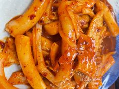 -妈妈手(山大总店)