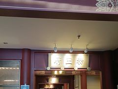 -京味斋·烤鸭·北京菜(安贞店)