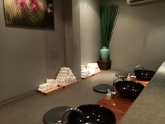 -Let's Relax Spa(Phuket 3rd Street)