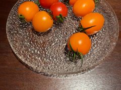 -许爷家·生态湖鲜(徐汇日月光店)