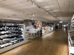 -NITORI 宜得利家居(上海中山公园龙之梦店)