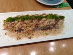 -牛油果大师寿司(瑞景店)