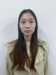 -张昊造型