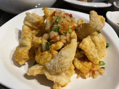 -走马楼饭庄(慈城古县城店)