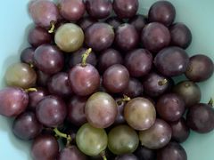 -乐乐鲜果水果超市(河北店)