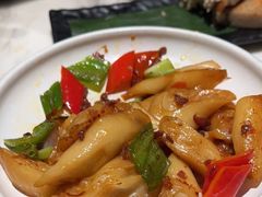 -岭南真味·匠心粤菜(K11店)