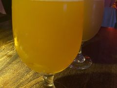 -虚荣精酿酒屋(五羊店)