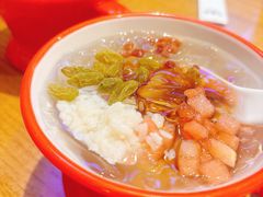 -九老汉·川渝江湖菜(合川路2店)