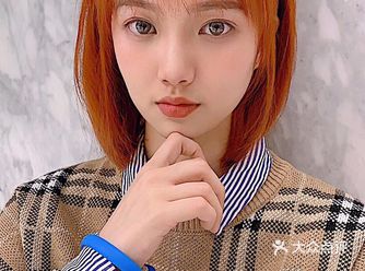 跟公主一般、颜色也会让你活跃起来哦！