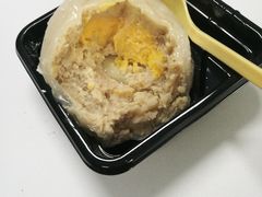 -早安巴黎(四季坊店)