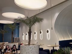 -gaga(金光华店)