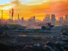 -中国湿地博物馆
