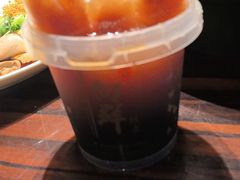 -粤·向群饭店(麓景路店)