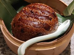 -南京大牌档(中关村领展广场店)