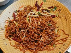 -沿江海南菜·文昌鸡祖师爷(大东海店)