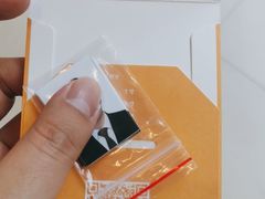 -麦子照相馆(光华店)