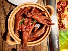 -九鼎轩脆毛肚火锅(铜山万达店)