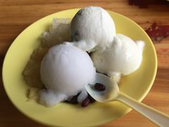-南海冰室·新式潮汕茶饮(南海店)