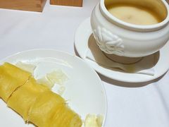 -王品牛排(常州吾悦广场店)