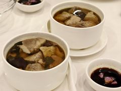 -凤凰楼酒家·粤宴点心(华强北店)