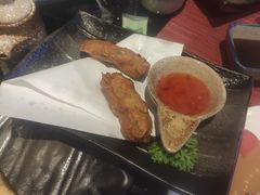 -daozao料理美术馆(寿光店)