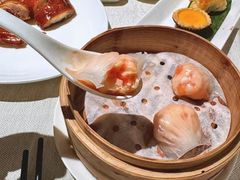 -御宝轩(益丰·外滩源店)