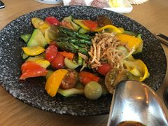 -普兰达德国餐厅·德式脆皮烤猪肘·自酿啤酒(观唐店)