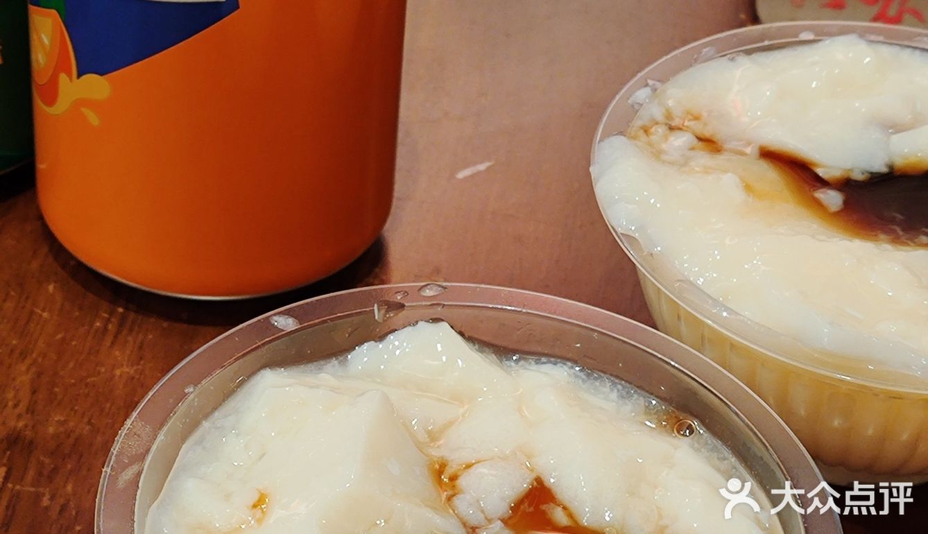 这碳水炸弹也太让人快乐了吧