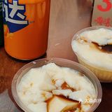 这碳水炸弹也太让人快乐了吧