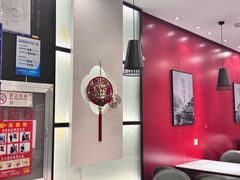 -攸州小镇家湘菜(小米科技园店)