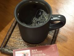 -Again Coffee Roaster(香蜜湖店)