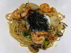 -娜娜家•Nana's restaurant (南开大悦城店)
