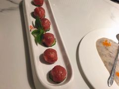 -德天雪花肥牛海鲜火锅(南苑东路店)