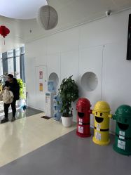 -北京科学中心儿童乐园