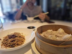 -上海总会SHANGHAICLUB(兴业太古汇店)