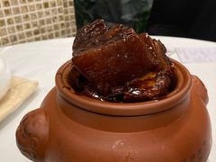 -瑞福园联谊餐室(茂名南路店)