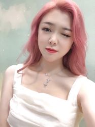 -88潮牌美发沙龙