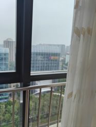 -HEYAN荷妍专业脱毛连锁机构