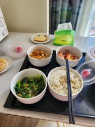 -爱陪伴一对一月子中心(融侨店)