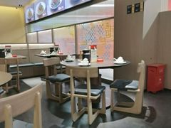 -桂小厨广西菜(水晶城店)