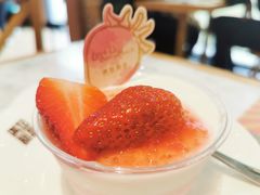 -满记甜品(湖滨店)