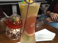 -归觅·西关小姐人文艺术馆(荔枝湾店)