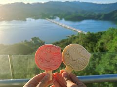 -千岛湖天屿景区