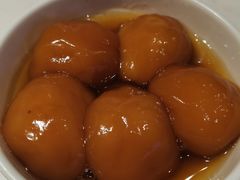 -火宫殿(五一大道分店)