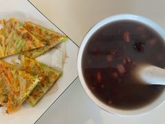 -悦芽照护月嫂+育儿嫂(杭州店)