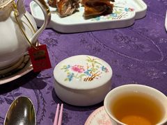 -惠食佳·朱雀(东方商厦店)