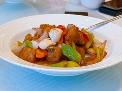 -集贤阁海鲜酒楼(北辰总店)