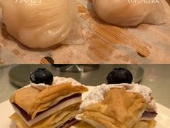 -利苑酒家(宜安广场店)