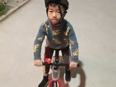 -趣动熊运动发展中心(乐坊校区)