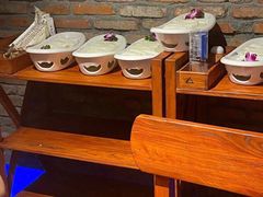-大渝火锅(氿滨大道店)